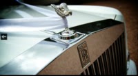 White Rolls Royce Phantom Hire Manchester 1075741 Image 0